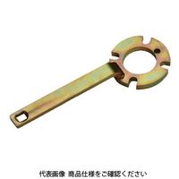 JTC クランクプーリー固定レンチ JTC4167 1個（直送品）