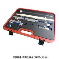 JTC タイミングツールセット JTC4240 1セット（直送品）