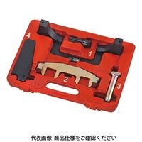 JTC タイミングアライメントツール JTC1555B 1個（直送品）
