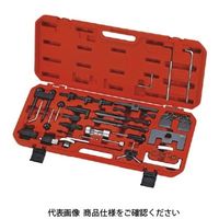 JTC エンジンタイミングツールセット JTC4739A 1セット（直送品）