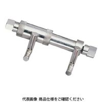 JTC エキゾーストスプリングリムーバー JTC1327 1個（直送品）