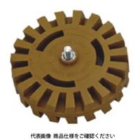 JTC ゴムパット JTC5642B 1個（直送品）