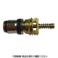 JTC バルブコア ボルボ・プジョー用(5個入り) YP0796 1セット(5