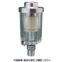 JTC 湿気分離器 GASー20 GAS-20 1個（直送品）