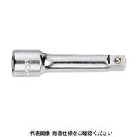 ラグナ（JTC） JTC 6.3mm エクステンション JTC