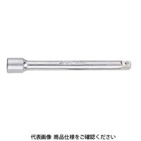 JTC 6.3mm エクステンション JTC3007 1個（直送品）