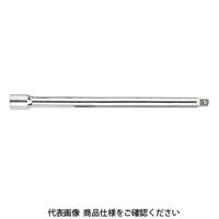 JTC 6.3mm エクステンション JTC3008 1個（直送品）