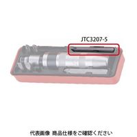 ラグナ（JTC） JTC 補充用ビットプラス80mm JTC3207