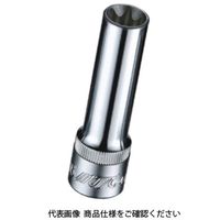 JTC スターディープソケット9.5xE11 JTC36011 1個（直送品）