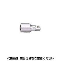 ラグナ（JTC） JTC 9.5mmエクステンション JTC