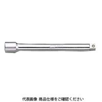 JTC 9.5mmエクステンション JTC3608 1個（直送品）