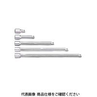 JTC 9.5mmエクステンション JTC360SET 1個（直送品）