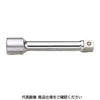 JTC 12.7mmエクステンションバー 125mm JTC3615 1個（直送品）