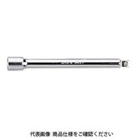 JTC 9.5mm首振りエクステンション JTC3621 1個（直送品）