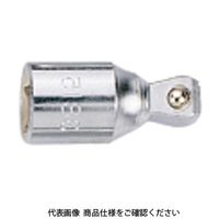 ラグナ（JTC） JTC 12.7mm首振りエクステンションバー JTC