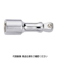 JTC 12.7mm首振りエクステンションバー 75mm JTC3816 1個（直送品）