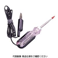 JTC 検電棒 JTC1704 1個（直送品）