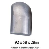 ラグナ（JTC） JTC 当板 JTC