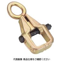 ラグナ（JTC） JTC クランプ JTCC