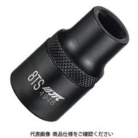 JTC バランサーシャフトソケット JTC4948 1個（直送品）