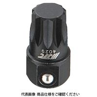 JTC オイルフィルターソケット JTC4029 1個（直送品）