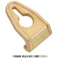 JTC ハンディーフック JTC8P115 1個（直送品）
