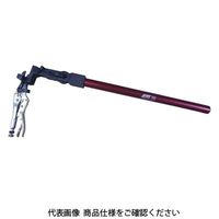 JTC バルブスプリングリムーバー&インサーター JTC4187A 1個（直送品）