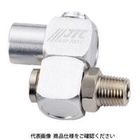 JTC ユニバーサルジョイント JTC3208 1個（直送品）