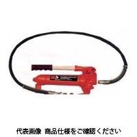 JTC 4tハンドポンプのみ JTC7040ー1 JTC7040-1 1個（直送品）