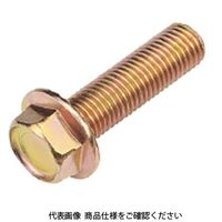 JTC ネジ(20ケ入り) 10X35 1セット(20個)（直送品）