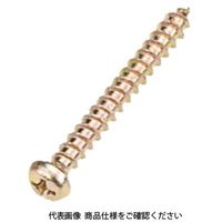 JTC ネジ(20ケ入り) 4X25 1セット(20個)（直送品）