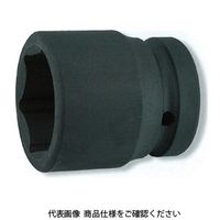 JTC 25.4mmインパクトソケット 19mm JTC845819 1個（直送品）