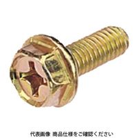 JTC ネジ(20ケ入り) 6X20 1セット(20個)（直送品）