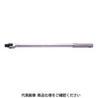 JTC ロングスピンナーハンドル12.7x450mm JTC3618 1個（直送品）
