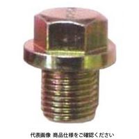 JTC ドレンボルト12mm 10個入り JTC2002 1セット(10個)（直送品）