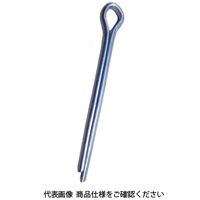 JTC 割りピン単品 5.0X50mm 20本入り JTC2022ー6 JTC2022-6 1セット(20本)（直送品）