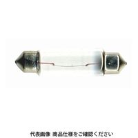 JTC 交換用ヒューズ JTC1704ー1 JTC1704-1 1個（直送品）