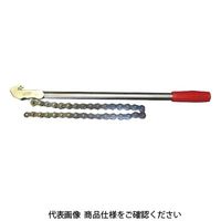 チェーン レンチの人気商品・通販・価格比較 - 価格.com