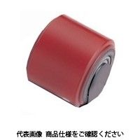JTC ローラーのみ(1819) JTC1241ー1 JTC1241-1 1個（直送品）