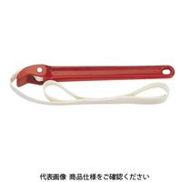 JTC ストラップレンチ JTC1150 1個（直送品）