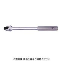 JTC ロングスピンナーハンドル9.5x250mm JTC3715 1個（直送品）