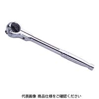 JTC ロータリーラチェット 9.5mm JTC3416 1個（直送品）