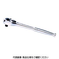 JTC クイックリリースラチェット 12.7mm JTC3604 1個（直送品）