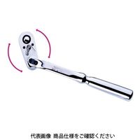 JTC マルチポジションラチェット JTC3214 1個（直送品）