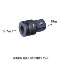 JTC 変換アダプター JTC440406 1個（直送品）