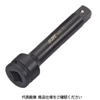 JTC 19mm インパクト用エクステンション JTC646400 1個（直送品）