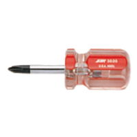 JTC ドライバー S2スチールプラスNO.2X40mm JTC3020 1個（直送品）