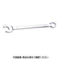 JTC コンビネーションレンチ 24mm JTCAE1224 1個（直送品）