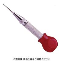 JTC オートポンチ JTC3927 1個（直送品）