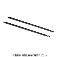 JTC ロングエクステンションバー(2本入り) JTC1142P 1セット(2本)（直送品）